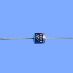 rectifier diodes