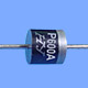 rectifier diodes 