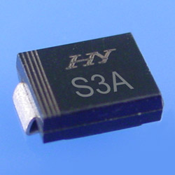 rectifier diodes