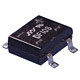 Bridge Rectifiers image