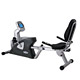 Magnetic Recumbent Bikes