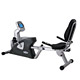 recumbent bike 