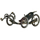 Bicycle Manufacturers image