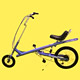China Bicycle Suppliers image