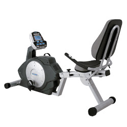 recumbent bikes 