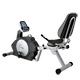 Magnetic Recumbent Bikes