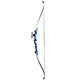 Archery Manufacturers image