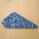 Recycle Non wovens Fabrics (Felt Fiber)