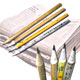 Wooden Pencils image