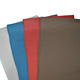 Recycled Fibers image