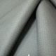 Nylon Fabrics image
