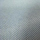 Home Textile Manufacturers image