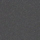 Recycled Fibers ( PU Coating)