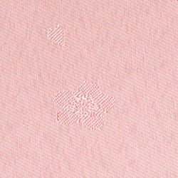 recycled fiber textiles 