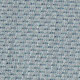 Recycled Fiber Textiles