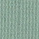Recycled Fiber Textiles