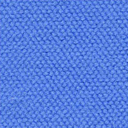 recycled material fabric