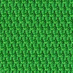recycled material fabrics