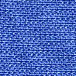 recycled material fabrics