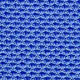 recycled material fabrics 