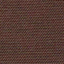 recycled material fabrics