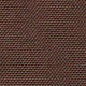 Recycled Material Fabrics