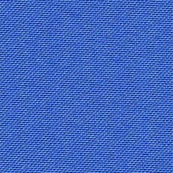 recycled material fabrics