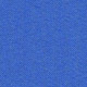 Recycled Material Fabrics