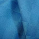 Recycled Fibers image