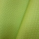 Recycled Fibers image