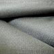 Jacquard Fabric Manufacturers image