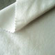 Recycled PET Fabrics