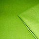 Fiber Fabrics image