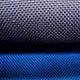 PVC Coated Fabric image