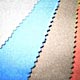 PVC Coated Fabrics image