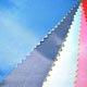 PVC Coated Fabrics image