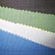 PVC Coated Fabrics image