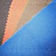 PVC Coated Fabrics image