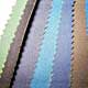 PVC Coated Fabrics image
