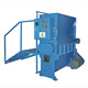 Recycling Systems ( Crushers)