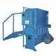 Waste Material Recycling Systems image