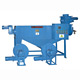 Waste Material Recycling Systems image