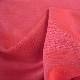 Recycled Fibers image