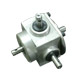 Gear Boxes image