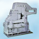 reducers for shear machine 