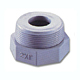 Plastic Pipe Fittings image