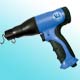 Air Hammers image
