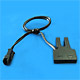 reed switch cable(magnet) 