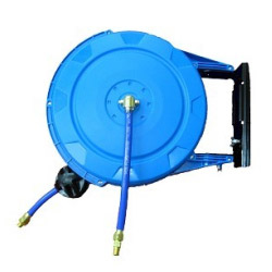 air hose reels 