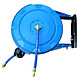 air hose reels 